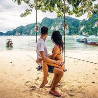 Отзыв от Вера - DTV виза